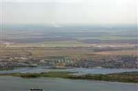Alexander Nikolaev - RuSpotters Team. Click to see full size photo