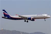 Jose Bornay - Spotters Barcelona - El Prat. Click to see full size photo