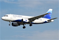 Adolfmalet-Spotters Barcelona-El Prat. Haz click para ampliar