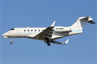 David Bracci - Tuscan Aviation. Click to see full size photo