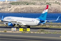 Paco Muoz Arencibia - Gran Canaria Spotters. Click to see full size photo