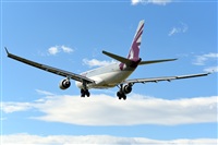 Adolfmalet-Spotters Barcelona-El Prat. Click to see full size photo