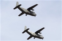 David Manuel Tobarra Ruiz - Spotters Murcia. Haz click para ampliar