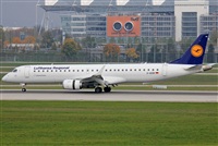 Jose Bornay - Spotters Barcelona - El Prat. Click to see full size photo
