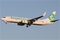 David Bracci - Tuscan Aviation. Click to see full size photo