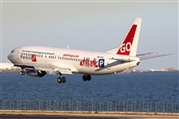 Adrin Alonso Lemes - Lanzarote Spotters. Click to see full size photo