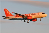 Jordi Rull Dalmau.Spotters BCN-El Prat. Click to see full size photo