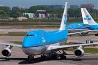 Miguel Martin Cordeiro - Iberian Spotters. Click to see full size photo