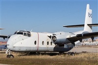 David Manuel Tobarra Ruiz - Spotters Murcia. Haz click para ampliar