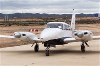 David Manuel Tobarra Ruiz - Spotters Murcia. Click to see full size photo