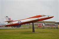 John Mellor. Click to see full size photo