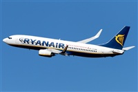 Cele - Spotters BCN. Click to see full size photo