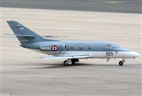 Alejandro H.L - Gran Canaria Spotters. Click to see full size photo