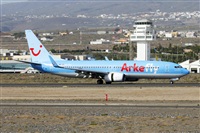 Nacho Rodriguez - Canary Islands Spotting. Click to see full size photo