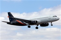 Florencio Martn Melin - Lanzarote Spotters. Click to see full size photo