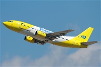 Cele - Spotters BCN. Click to see full size photo