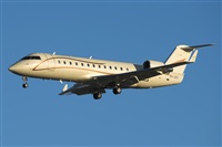©Francisco Garcia Romero - LPA. Spotter.. Click to see full size photo ©Francisco Garcia Romero - LPA. Spotter.. Click to see full size photo