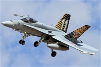 Ricardo Aysa Calahorra -- Asociacion AIRE. Click to see full size photo