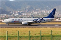 Nacho Rodriguez - Canary Islands Spotting. Click to see full size photo