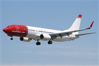 Jordi Rull Dalmau.Spotters BCN-El Prat. Haz click para ampliar
