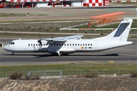 ©Alfonso Solís - Asociación Canary Islands Spotting. Click to see full size photo ©Alfonso Solís - Asociación Canary Islands Spotting. Click to see full size photo