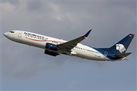 Dr. Alejandro Hndez. Spotters Mexico City. Click to see full size photo