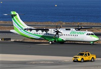 ©Alejandro H.L - Gran Canaria Spotters. Click to see full size photo ©Alejandro H.L - Gran Canaria Spotters. Click to see full size photo