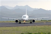 ©Nacho Rodriguez - Canary Islands Spotting. Click to see full size photo ©Nacho Rodriguez - Canary Islands Spotting. Click to see full size photo