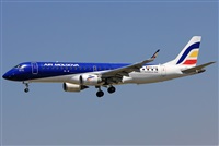 Jose Bornay - Spotters Barcelona - El Prat. Click to see full size photo