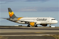 Saimon J Rodriguez   -   Canary Islands Spotting. Click to see full size photo