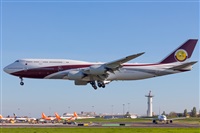 Vitor Costa - Portugal Spotters. Haz click para ampliar