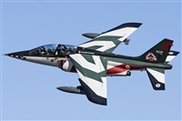 JFMAYORAL - Arispotters.Org / Aire.Org. Click to see full size photo