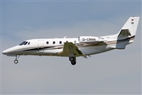 Jose Bornay - Spotters Barcelona - El Prat. Click to see full size photo