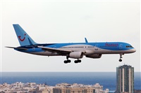 Florencio Martn Melin - Lanzarote Spotters. Click to see full size photo