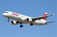 Jordi Rull Dalmau.Spotters BCN-El Prat. Click to see full size photo