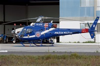 La Roche Spotters. Click to see full size photo