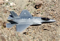 Click here to see full size photo