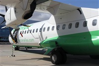 Adrin Alonso Lemes - Lanzarote Spotters. Click to see full size photo
