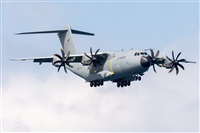 Adolfo Bento - Gran Canaria Spotters. Click to see full size photo