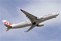 Jordi Rull Dalmau.Spotters BCN-El Prat. Click to see full size photo