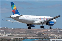 Adolfo Bento - Gran Canaria Spotters. Click to see full size photo