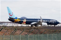 Florencio Martn Melin - Lanzarote Spotters. Click to see full size photo