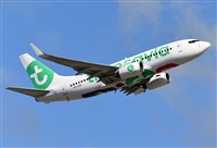 Adolfmalet-Spotters Barcelona-El Prat. Click to see full size photo