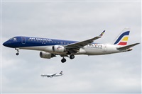 ©Adolfo Bento - Gran Canaria Spotters. Click to see full size photo ©Adolfo Bento - Gran Canaria Spotters. Click to see full size photo