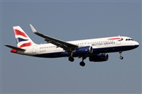 Alfonso Sols - Asociacin Canary Islands Spotting. Click to see full size photo