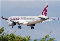 Adolfmalet-Spotters Barcelona-El Prat. Click to see full size photo
