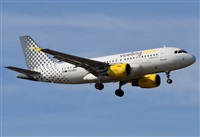 Adolfmalet-Spotters Barcelona-El Prat. Click to see full size photo