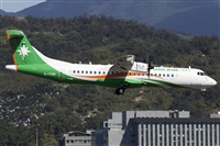 Rubn Gil - Noisy Spotters. Click to see full size photo