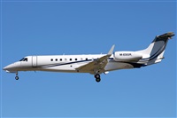 David Bracci - Tuscan Aviation. Click to see full size photo