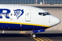 Florencio Martn Melin - Lanzarote Spotters. Haz click para ampliar